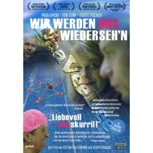 So Long, My Heart! | Wir werden uns wiederseh